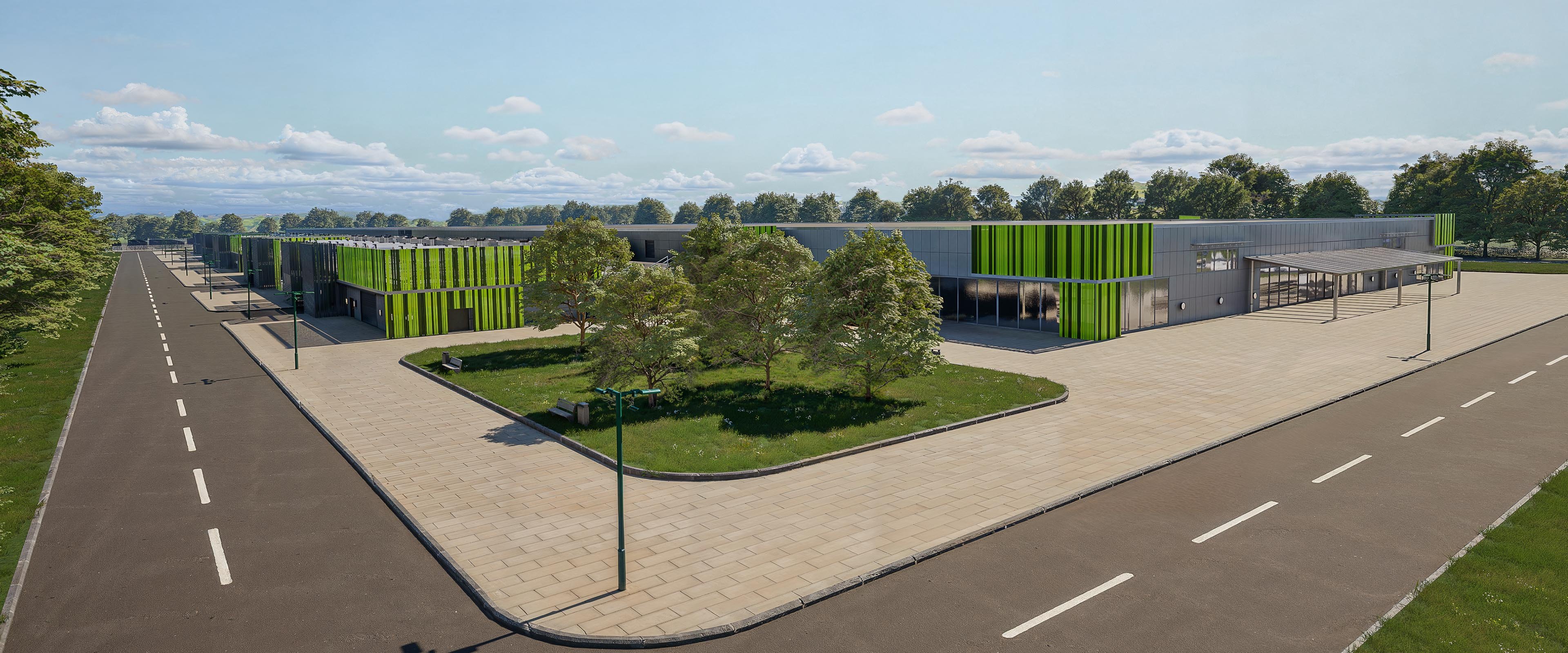 data_centre